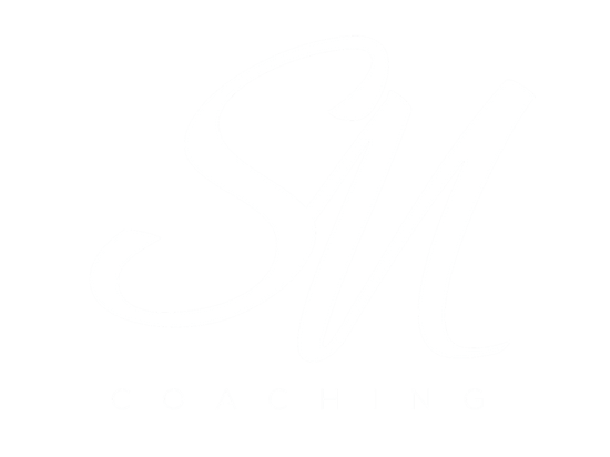 Mitera Coaching